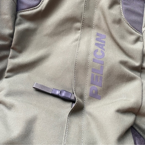 Pelican MPB25 Mobil Protect 25L Laptop Backpack - Picture 2 of 16